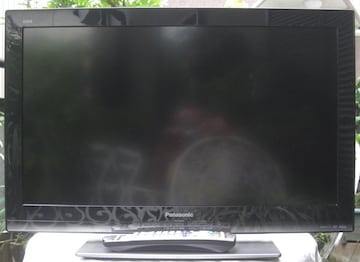 家電 Av テレビの新品 中古商品 新品 中古のオークション モバオク 家電 Av テレビの新品 中古商品 新品 中古のオークション モバオク