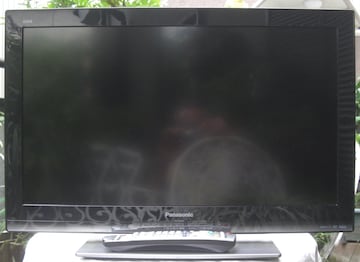 家電 Av テレビの新品 中古商品 新品 中古のオークション モバオク