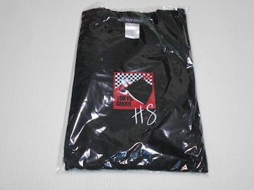 東京喰種 トーキョーグール Tシャツ ユニクロ Uniqlo Gap コムサ の検索結果一覧 新品 中古のオークション モバオク 東京喰種 トーキョーグール Tシャツ ユニクロ Uniqlo Gap コムサ の検索結果一覧 新品 中古のオークション モバオク