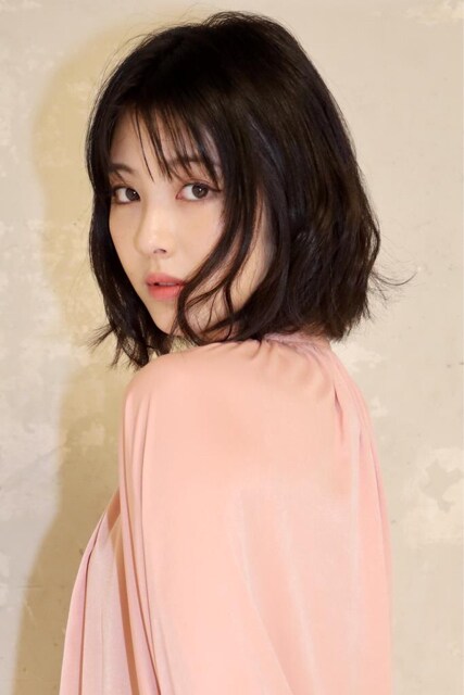 浜辺 美波 画像 無料 浜辺 美波 画像 無料