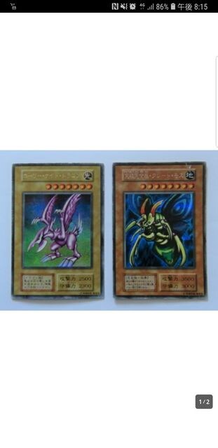 高騰中ホーリーナイトドラゴン グレートモス セット トレーディングカード 新品 中古のオークション モバオク No