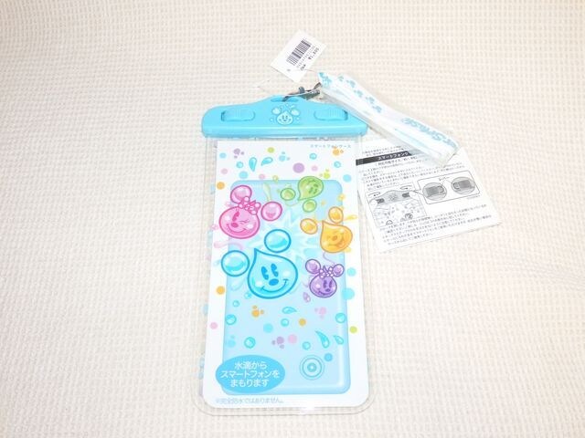 Tdrサマースプラッシュ15スマートフォン防水ケースネックストラップスマホケースディズニー 新品 中古のオークション モバオク Tdrサマースプラッシュ15スマートフォン防水ケースネックストラップスマホケースディズニー 新品 中古のオークション モバオク