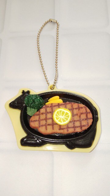 ザ リアルぷにっとステーキbcミディアムレアガチャミニチュアスクイーズ食品サンプルjドリーム ホビー 新品 中古のオークション モバオク ザ リアルぷにっとステーキbcミディアムレアガチャミニチュアスクイーズ食品サンプルjドリーム ホビー 新品 中古のオークション モバオク