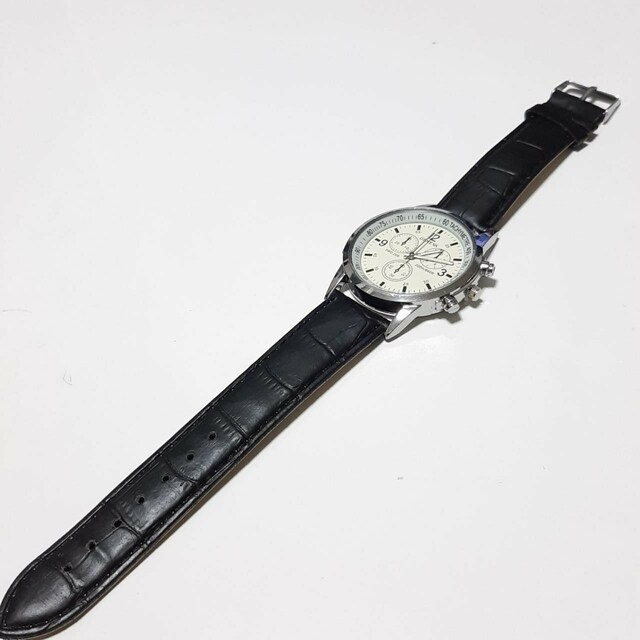 新品 腕時計 メンズ 白 男性アクセサリー 時計 新品 中古のオークション モバオク No 新品 腕時計 メンズ 白 男性アクセサリー 時計 新品 中古のオークション モバオク No