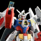 ガンダムトライエイジ 配列表のオークション モバオク