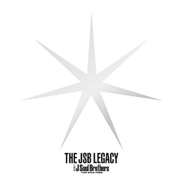 タレントグッズ Cdの新品 中古商品一覧 新品 中古のオークション モバオク タレントグッズ Cdの新品 中古商品一覧 新品 中古のオークション モバオク