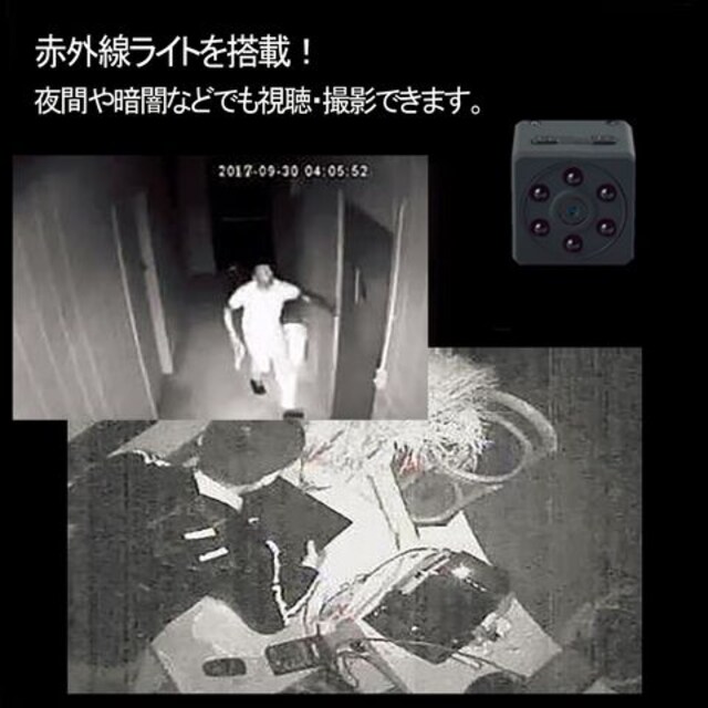 高解像度 19 1080p 6個赤外線ライト 家電 Av 新品 中古のオークション モバオク 高解像度 19 1080p 6個赤外線ライト 家電 Av 新品 中古のオークション モバオク