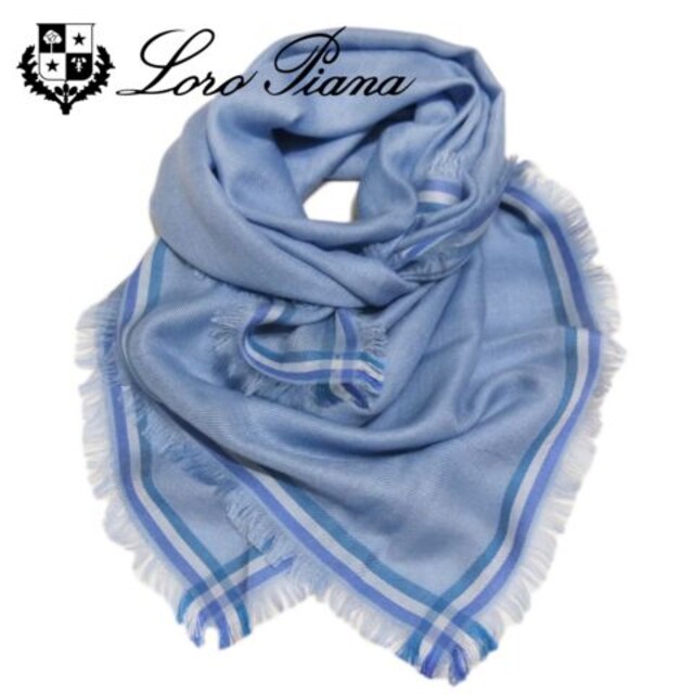 ロロピアーナloro Pianaメンズ カシミア シルク スカーフ ロロピアーナ Loro Piana 新品 中古のオークション モバオク ロロピアーナloro Pianaメンズ カシミア シルク スカーフ ロロピアーナ Loro Piana 新品 中古のオークション モバオク