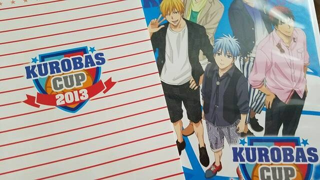 黒子のバスケ Kurobas Cup 13 初回限定版dvd 新品 中古のオークション モバオク