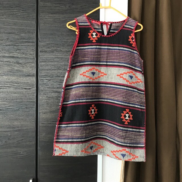 アミナaminaワンピース着丈74身幅50フリーサイズ美品 マライカ Malaika 新品 中古のオークション モバオク アミナaminaワンピース着丈74身幅50フリーサイズ美品 マライカ Malaika 新品 中古のオークション モバオク