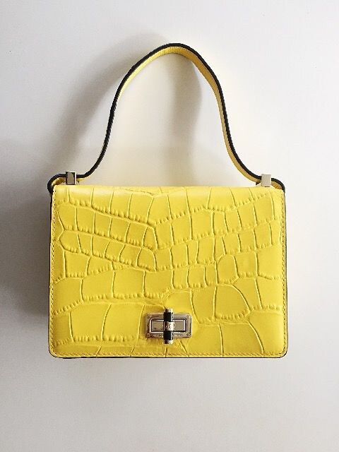 ダイアンフォンファステンバーグ Dvf バッグ 4way 新品 ダイアンフォンファステンバーグ Dvf 新品 中古のオークション モバオク No ダイアンフォンファステンバーグ Dvf バッグ 4way 新品 ダイアンフォンファステンバーグ Dvf 新品 中古のオークション モバオク No