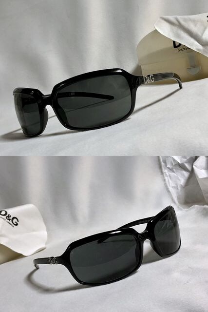 正規 Dolce Gabbanaドルチェ ガッバーナ D Gロゴサングラス黒 シルバー 付属有 ドルチェ ガッバーナ D G 新品 中古のオークション モバオク 正規 Dolce Gabbanaドルチェ ガッバーナ D Gロゴサングラス黒 シルバー 付属有 ドルチェ ガッバーナ D G 新品 中古のオークション モバオク