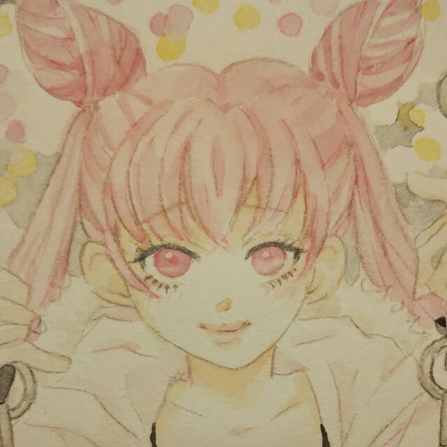 自作イラスト イルミデート ブラックレディ 女の子 ミニスカ パンチラ ブランコ 新品 中古のオークション モバオク 自作イラスト イルミデート ブラックレディ 女の子 ミニスカ パンチラ ブランコ 新品 中古のオークション モバオク