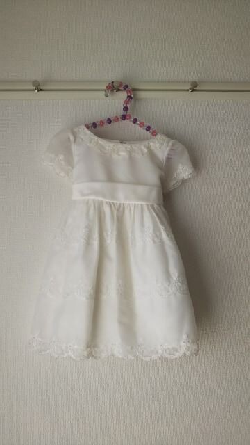 マザウェイズ ドレス白 97cm 入園入学 発表会 結婚式 マザウェイズ Motherways 新品 中古のオークション モバオク マザウェイズ ドレス白 97cm 入園入学 発表会 結婚式 マザウェイズ Motherways 新品 中古のオークション モバオク