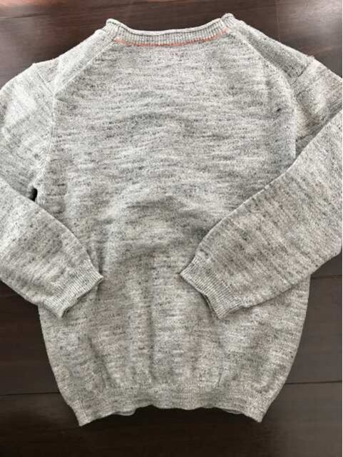ザラ キッズ カーディガン 104 新品 中古のオークション モバオク ザラ キッズ カーディガン 104 新品 中古のオークション モバオク