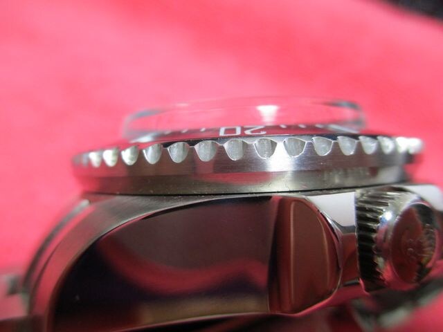ロレックス ディープシー チャレンジ 希少 新品 中古のオークション モバオク ロレックス ディープシー チャレンジ 希少 新品 中古のオークション モバオク