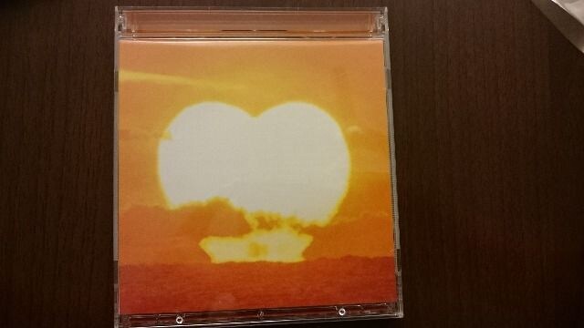 サザンオールスターズ バラッド3 The Album Of Love ベスト2枚組 桑田佳祐 新品 中古のオークション モバオク サザンオールスターズ バラッド3 The Album Of Love ベスト2枚組 桑田佳祐 新品 中古のオークション モバオク