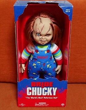 おもちゃ チャッキー の検索結果一覧 新品 中古のオークション モバオク