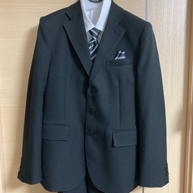 卒業式 男の子 フォーマル スーツ 150 美品 キッズ ベビー 新品 中古のオークション モバオク 卒業式 男の子 フォーマル スーツ 150 美品 キッズ ベビー 新品 中古のオークション モバオク
