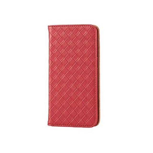 人気急上昇 Iphone 6s 6 対応 ケース 手帳型 家電 Av 新品 中古のオークション モバオク 人気急上昇 Iphone 6s 6 対応 ケース 手帳型 家電 Av 新品 中古のオークション モバオク