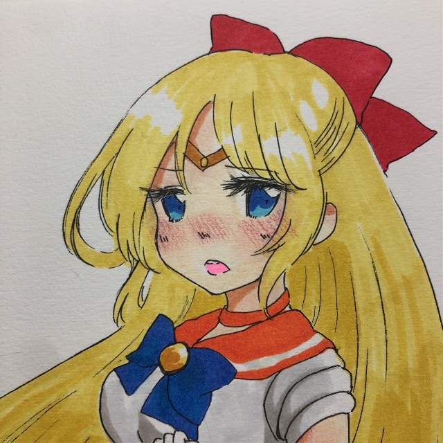 美少女戦士セーラームーンSS パンチファイター　室内用　80cm Amazon.co.jp: 美少女戦士セーラームーンSS パンチファイター